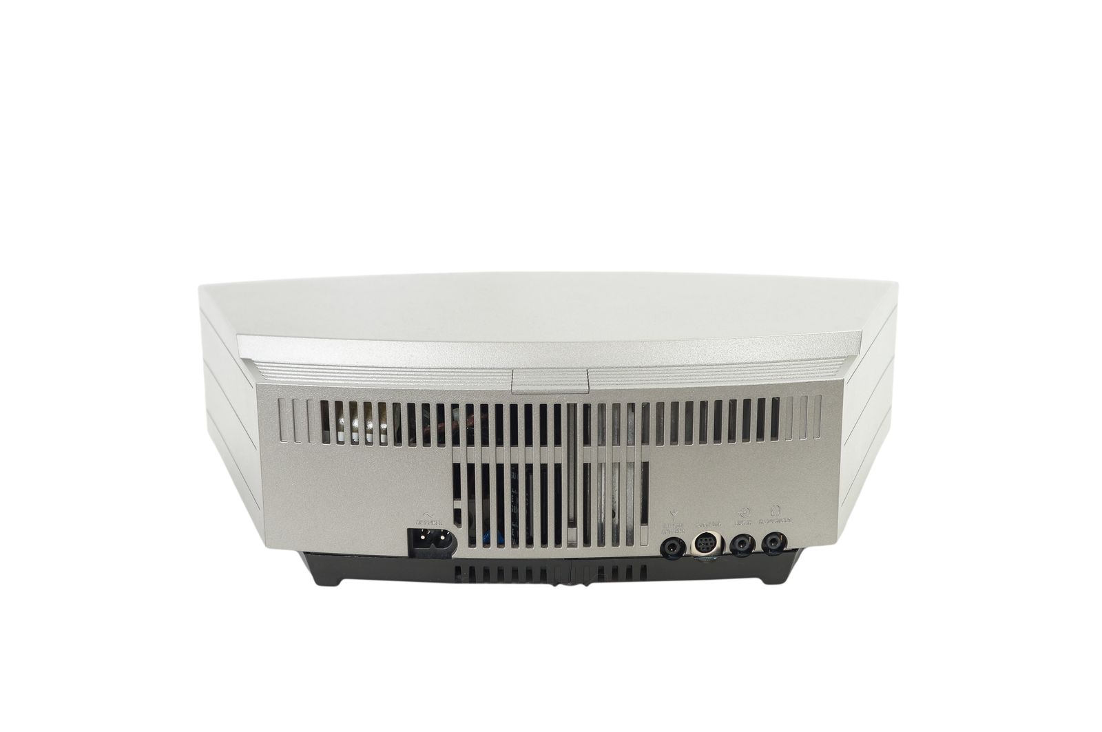 Bose_Wave_Music_System_AWRCC4_Grau_05