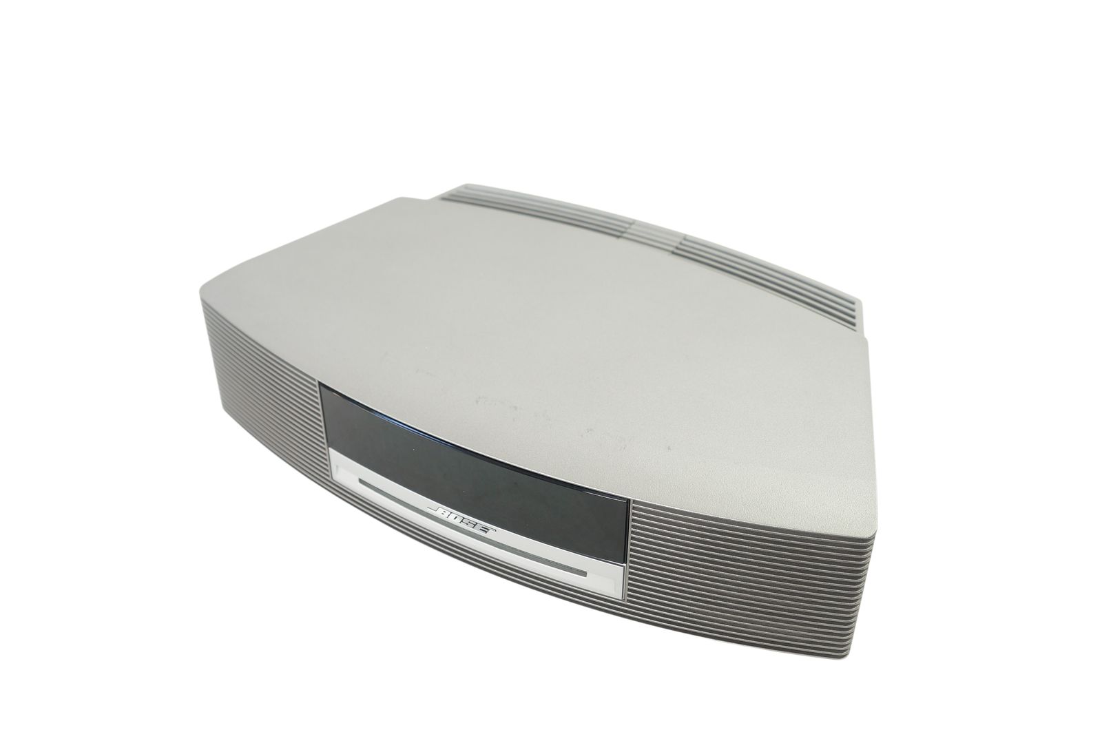 Bose_Wave_Music_System_AWRCC4_Grau_06