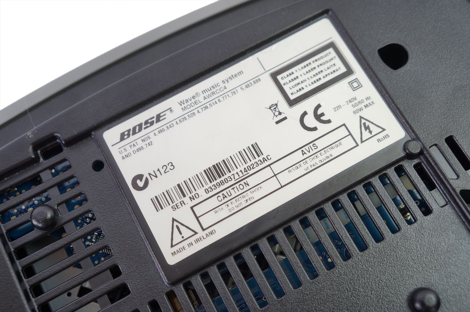 Bose_Wave_Music_System_AWRCC4_Grau_08