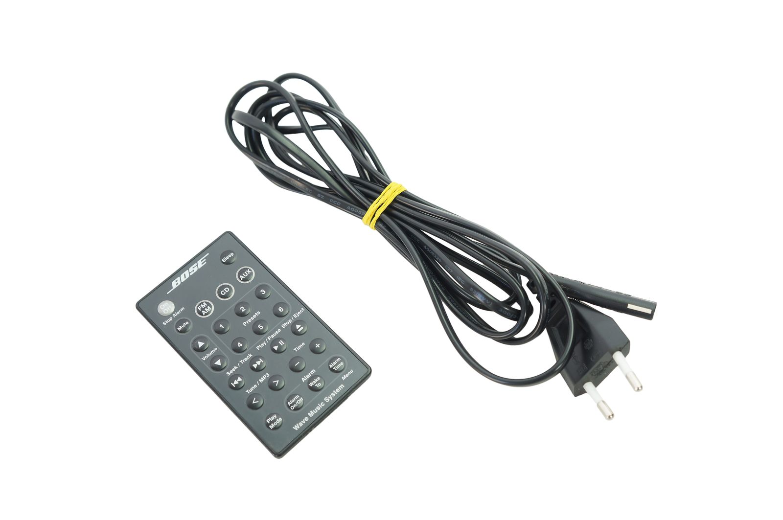 Bose_Wave_Music_System_AWRCC4_Grau_09
