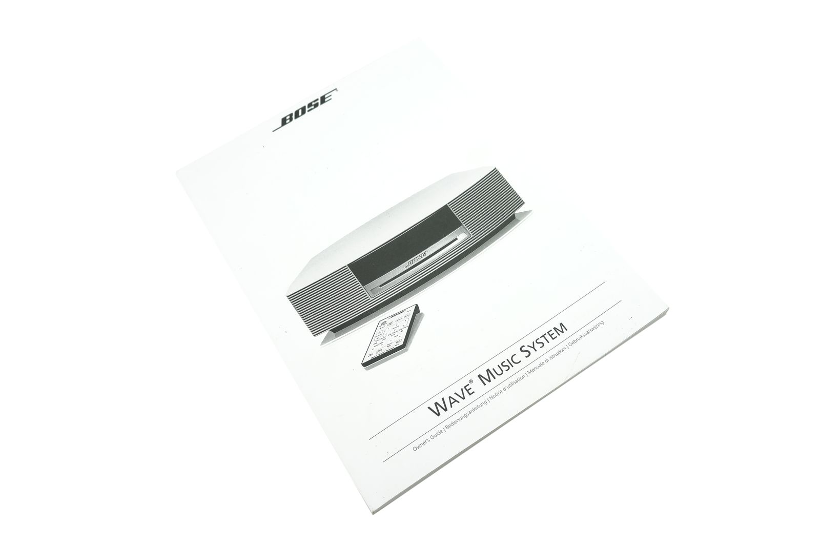 Bose_Wave_Music_System_AWRCC4_Grau_10