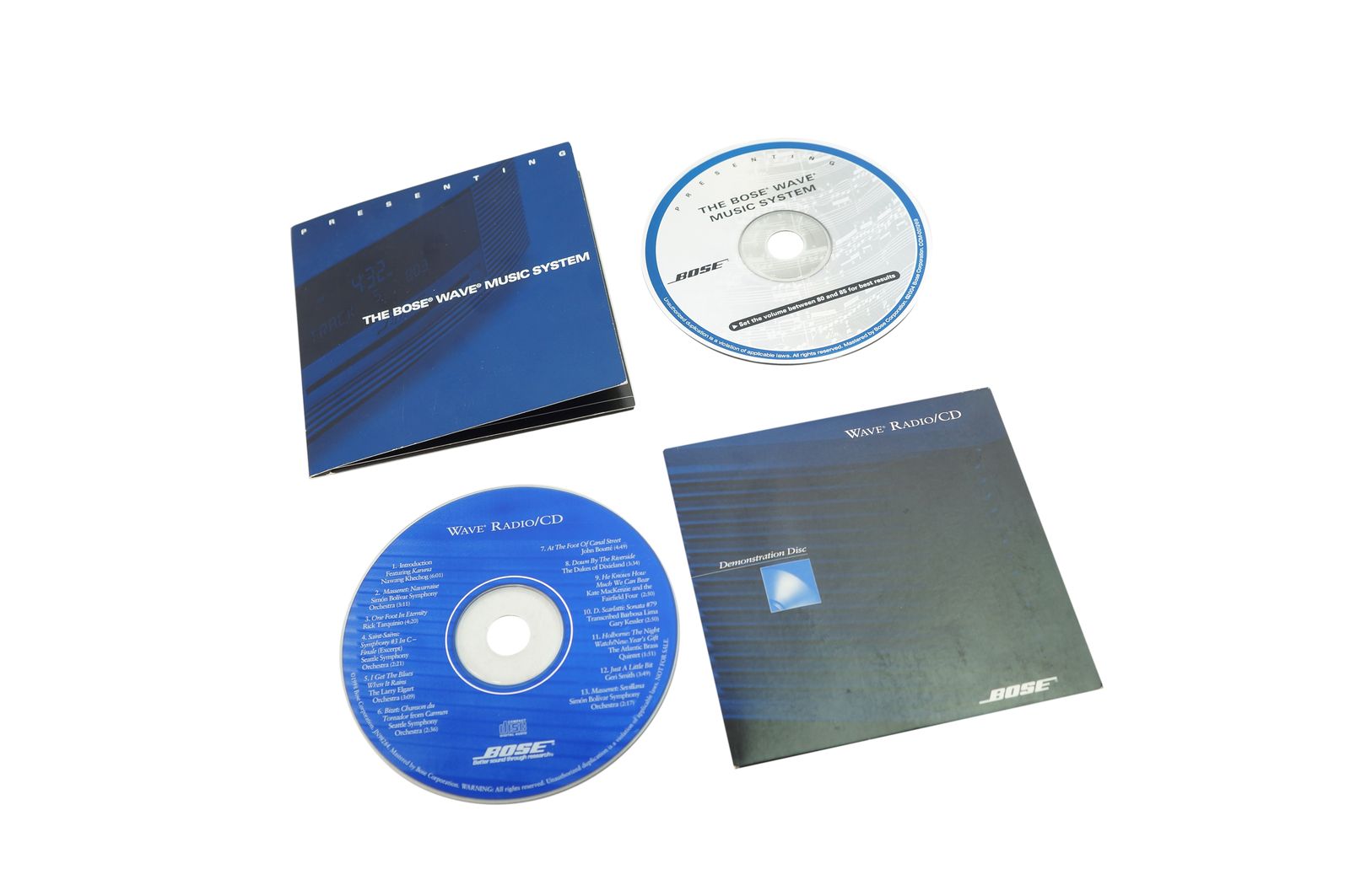 Bose_Wave_Music_System_AWRCC4_Grau_11