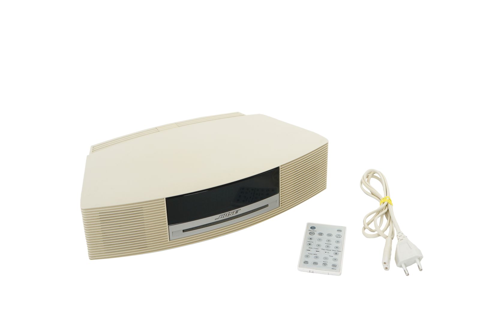 Bose_Wave_Music_System_AWRCC3_Weiss_03