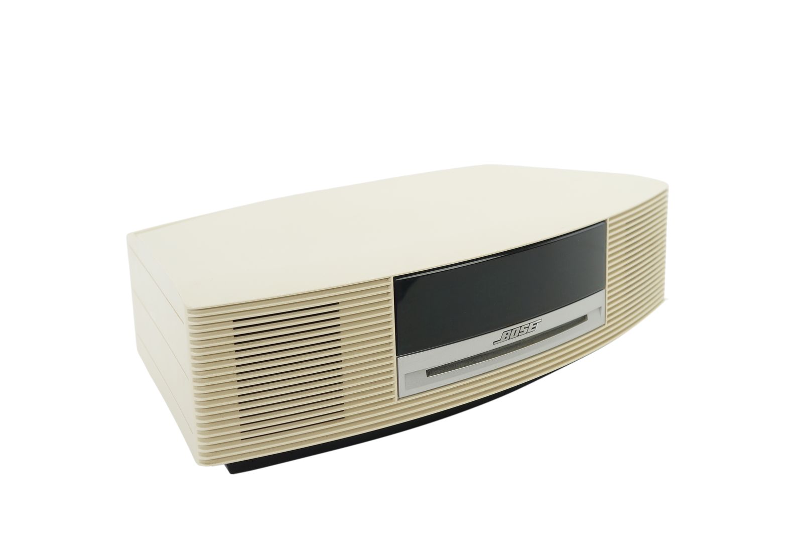 Bose_Wave_Music_System_AWRCC3_Weiss_04
