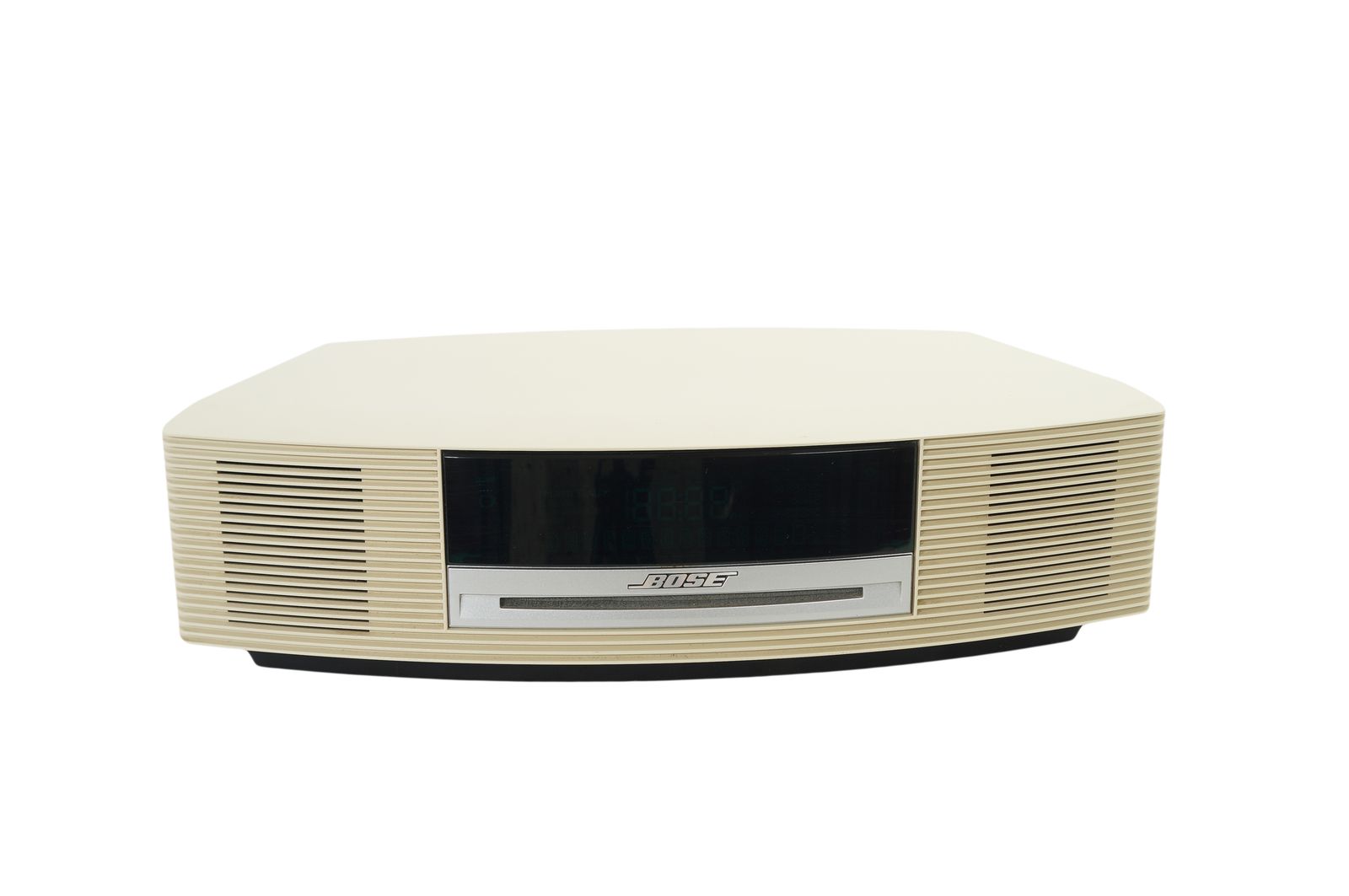 Bose_Wave_Music_System_AWRCC3_Weiss_05