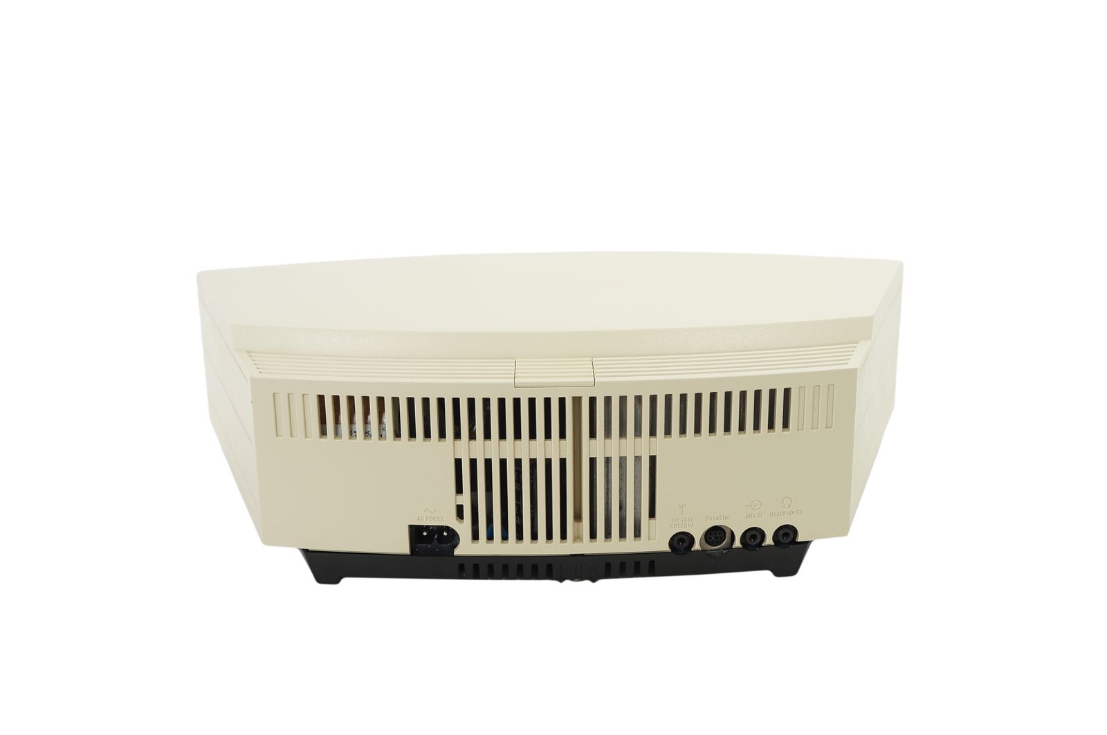 Bose_Wave_Music_System_AWRCC3_Weiss_06