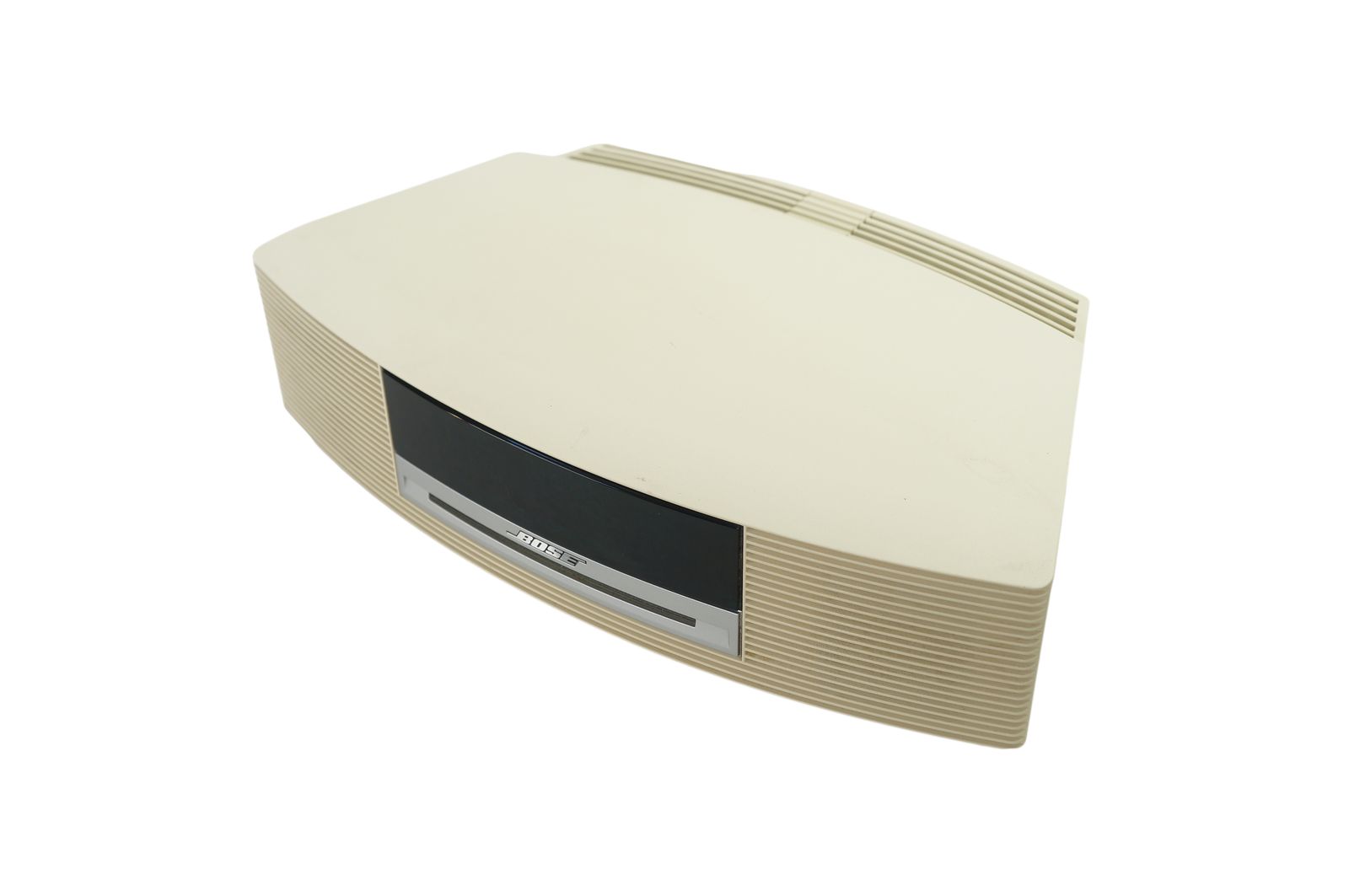 Bose_Wave_Music_System_AWRCC3_Weiss_07