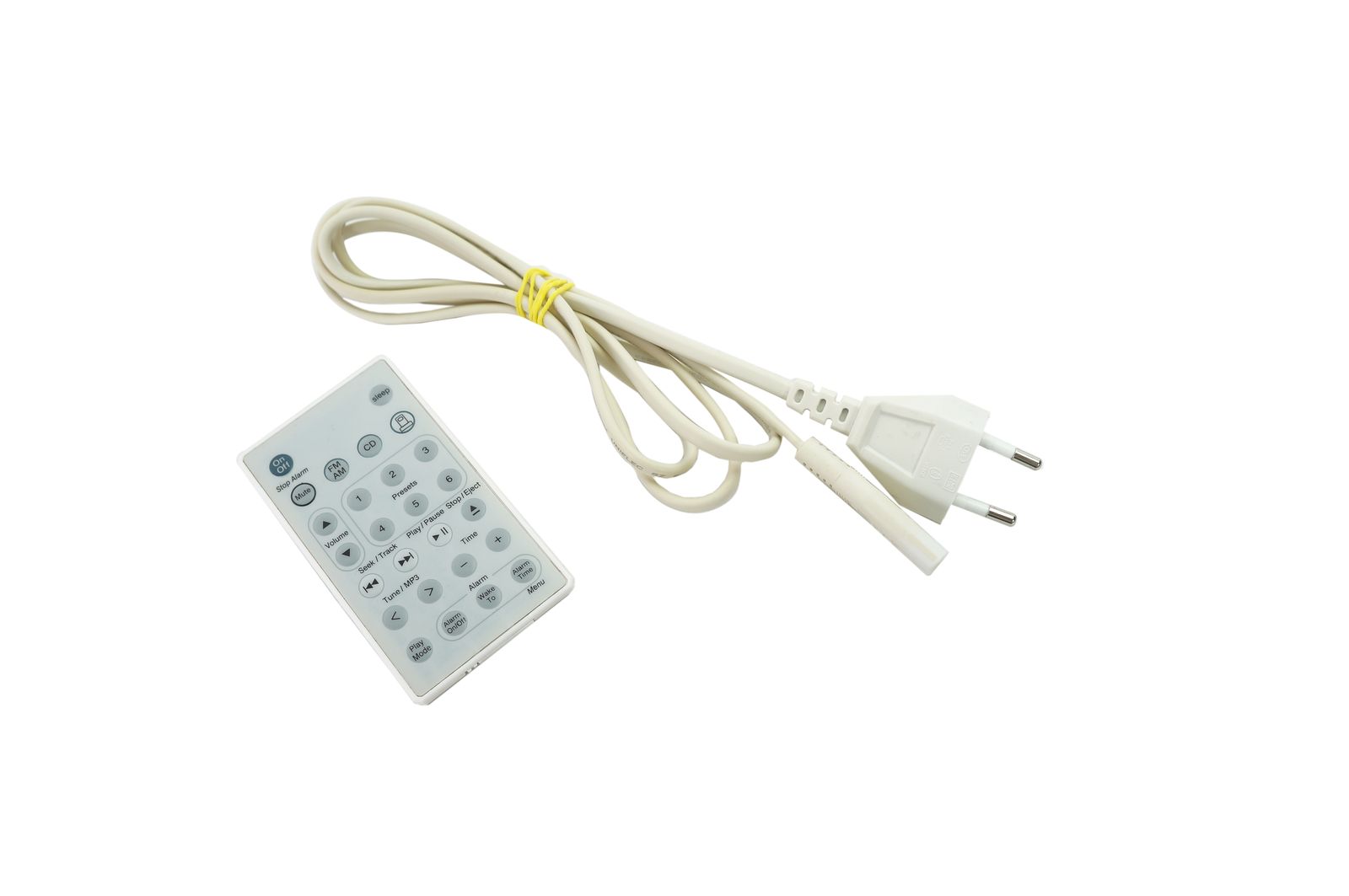 Bose_Wave_Music_System_AWRCC3_Weiss_10