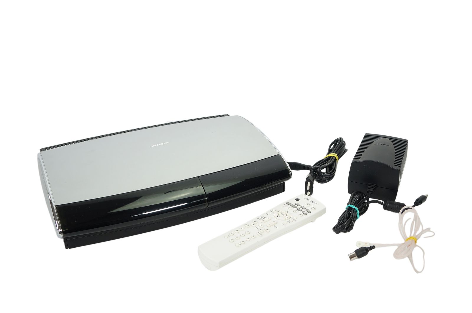 Bose_Lifestyle_18_AV_18_AV18_Media_Center_02