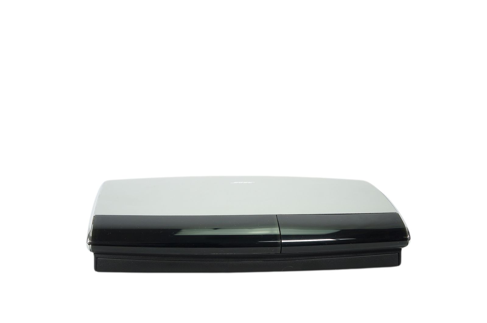 Bose_Lifestyle_18_AV_18_AV18_Media_Center_04