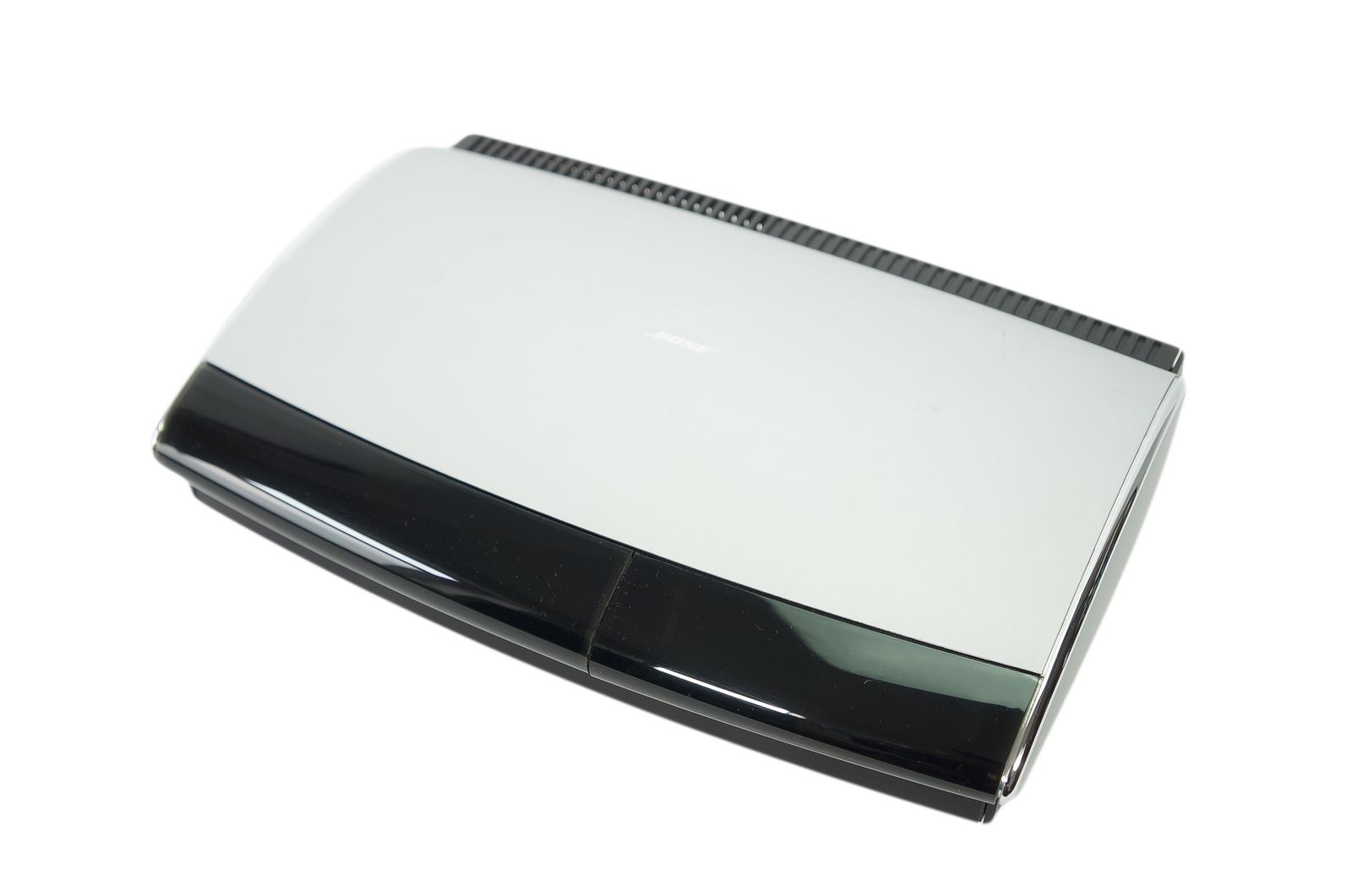 Bose_Lifestyle_18_AV_18_AV18_Media_Center_07