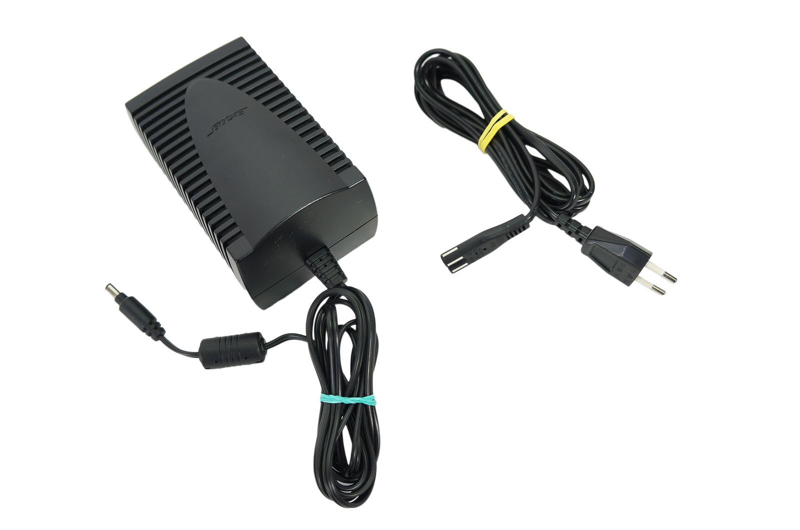 Bose_Lifestyle_18_AV_18_AV18_Media_Center_11