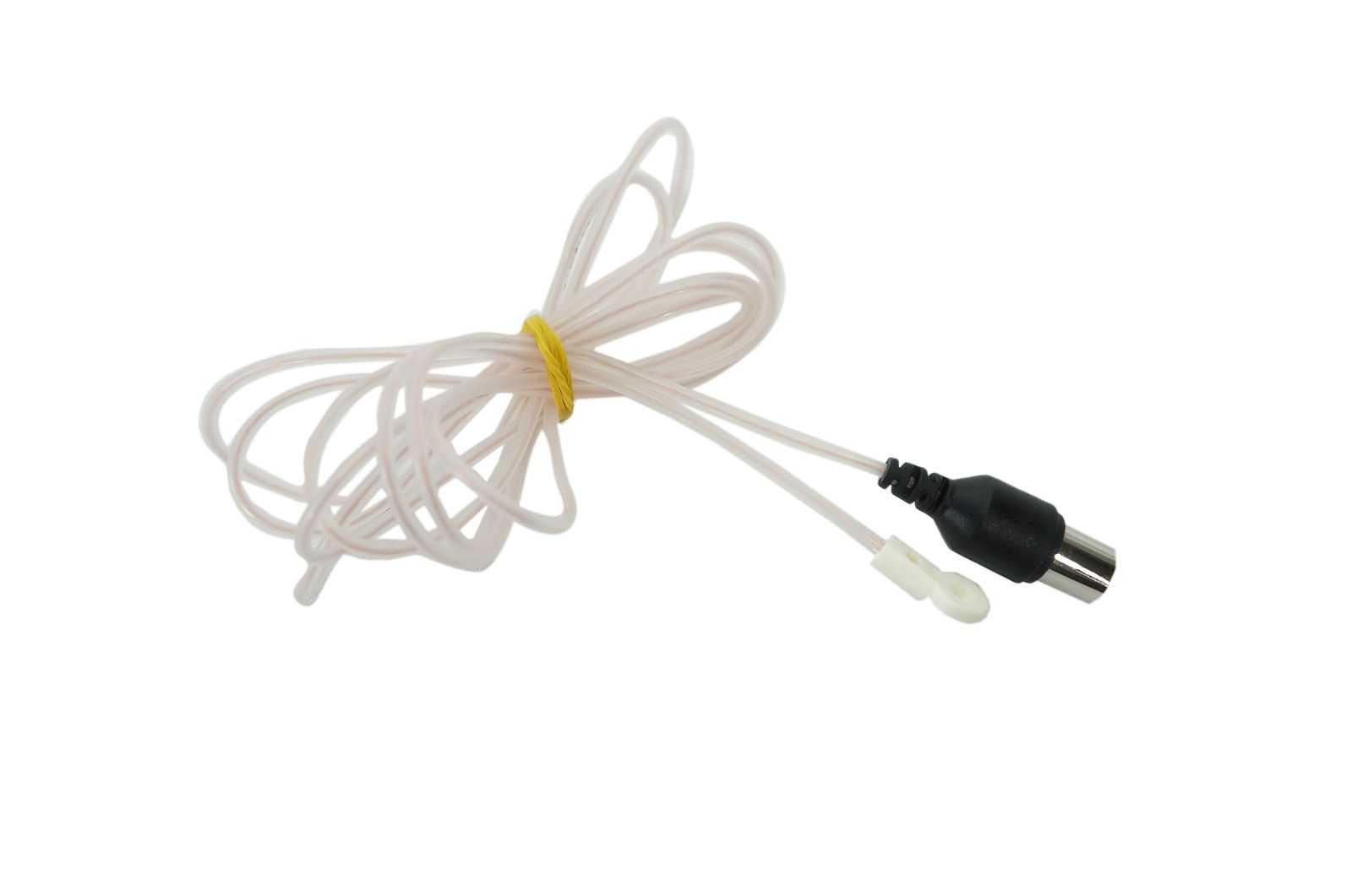 Bose_Lifestyle_18_AV_18_AV18_Media_Center_13