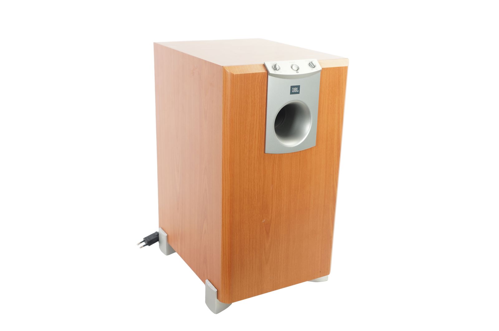 JBL_SUB_178_Subwoofer_Aktiv