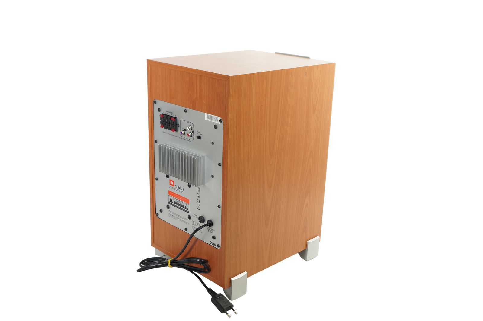 JBL_SUB_178_Subwoofer_Aktiv_02