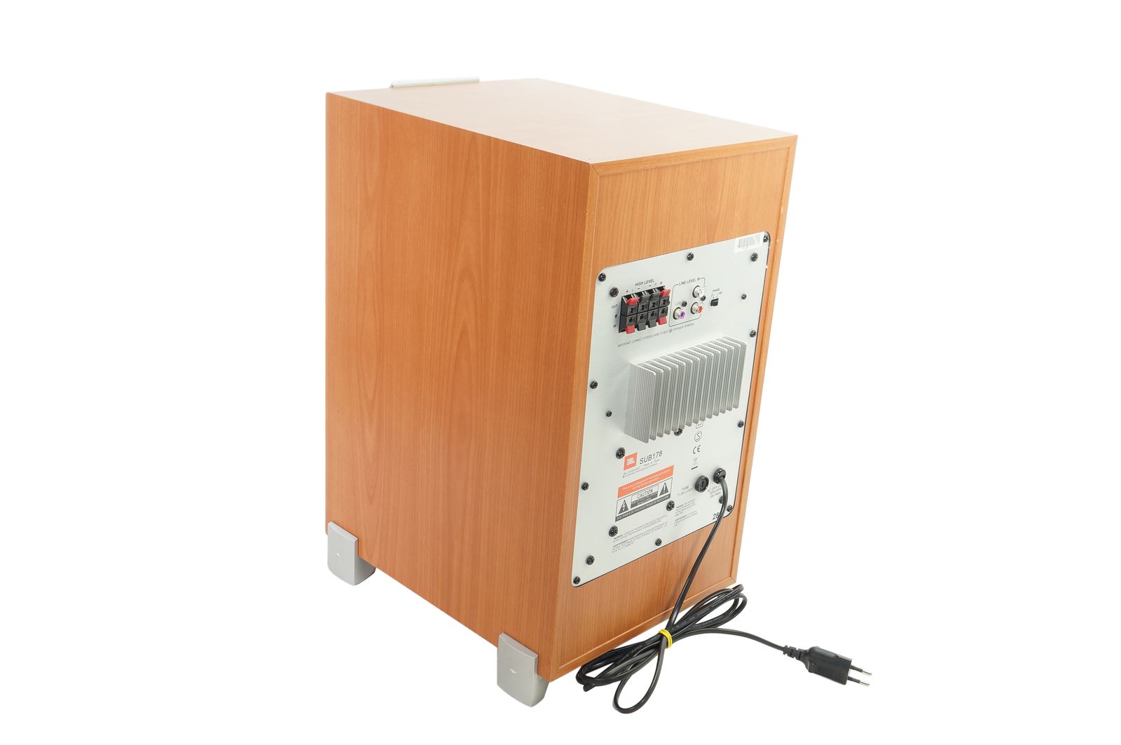 JBL_SUB_178_Subwoofer_Aktiv_03