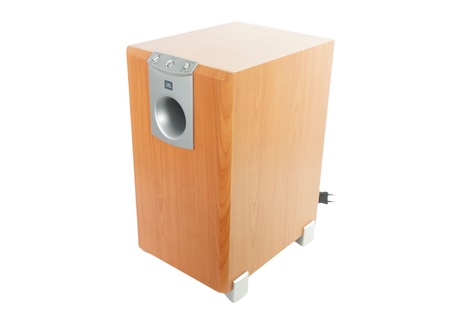 JBL_SUB_178_Subwoofer_Aktiv_05