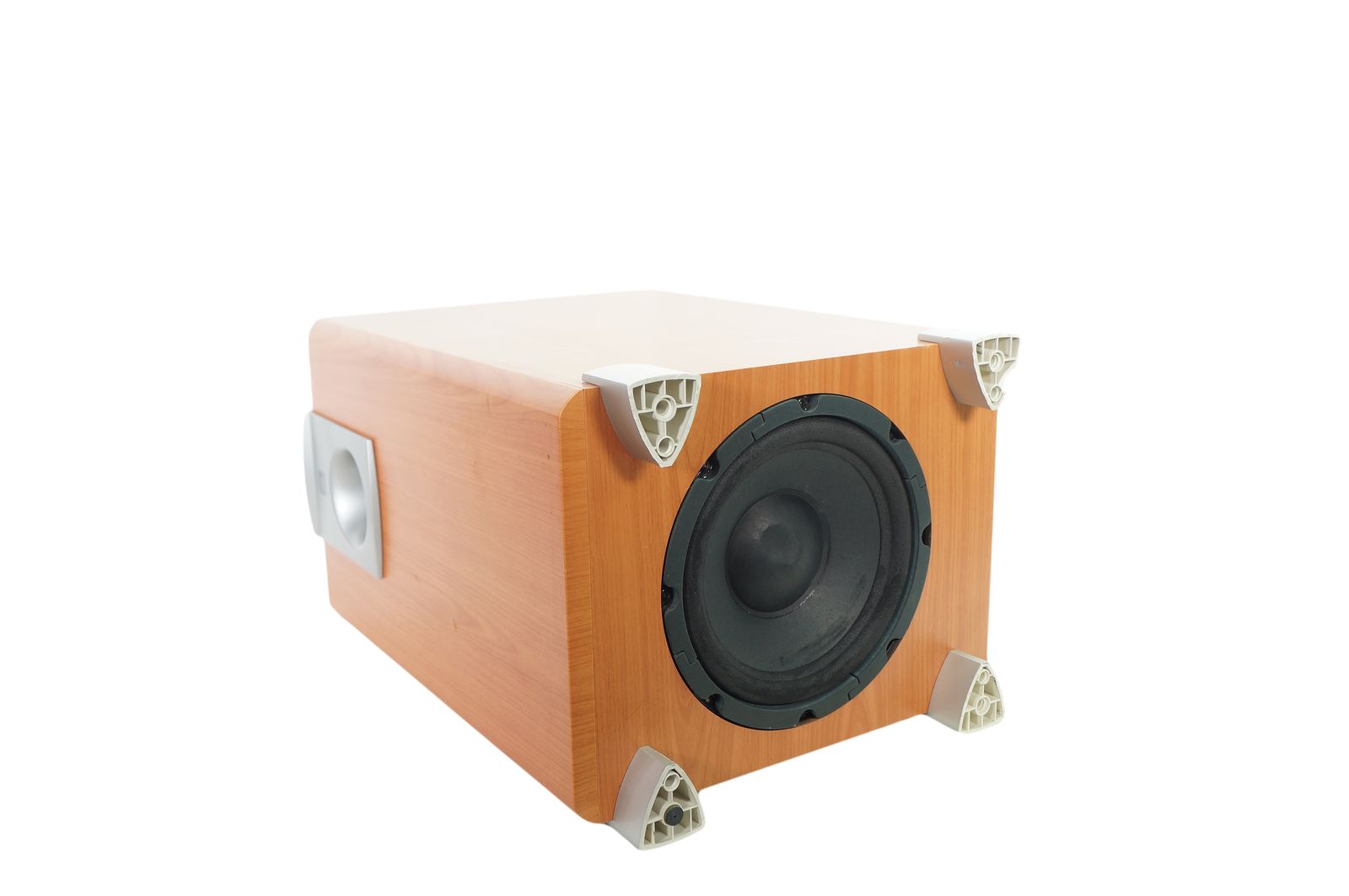 JBL_SUB_178_Subwoofer_Aktiv_06
