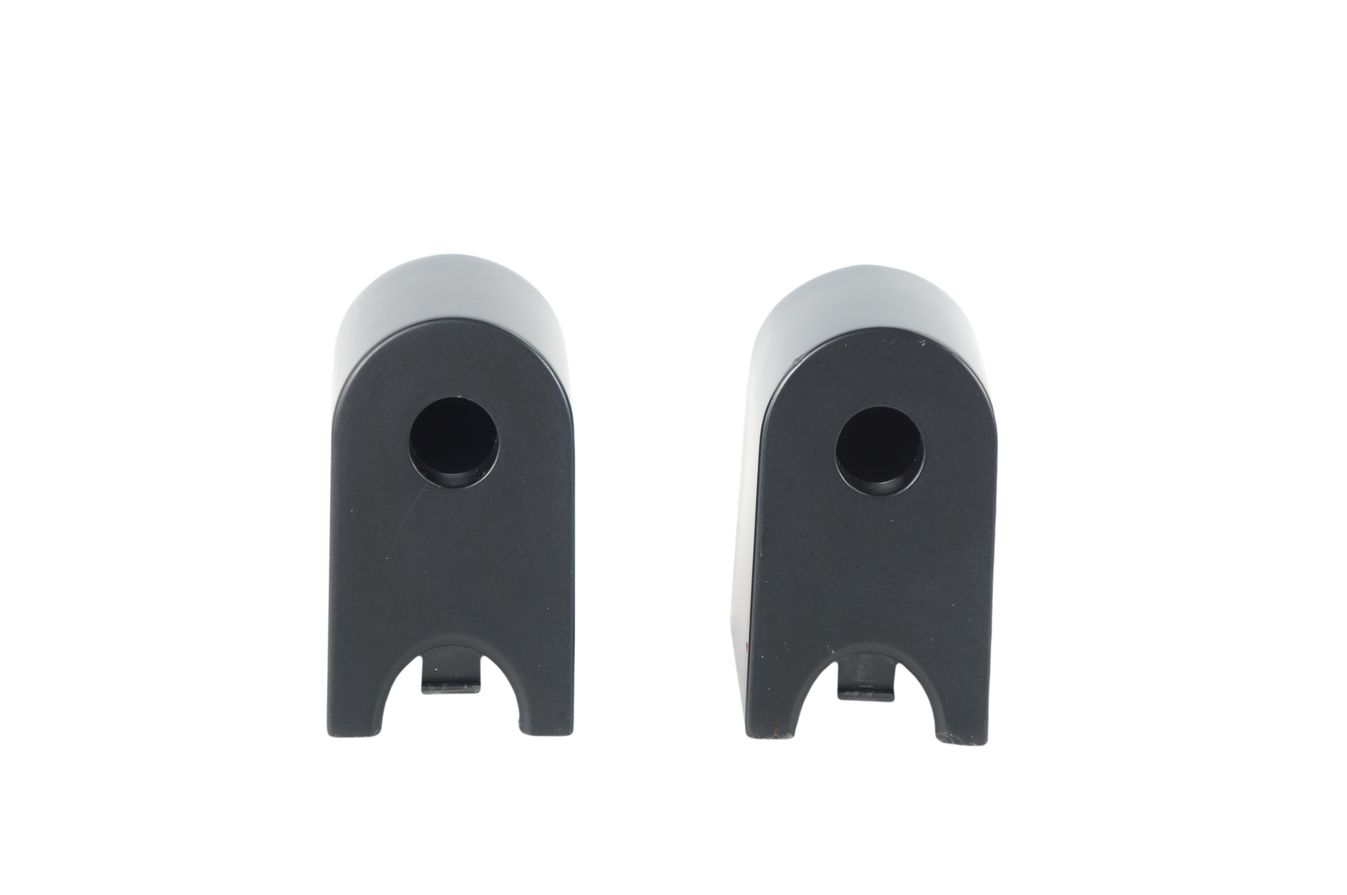 3x_Harman_Kardon_Wandhalterungen_Schwarz_05_result