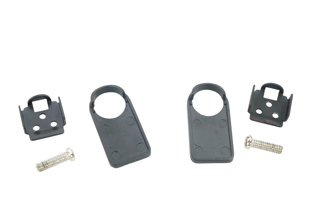 3x_Harman_Kardon_Wandhalterungen_Schwarz_07_result