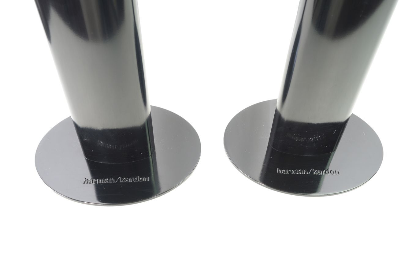 2x_Harman_Kardon_HTFS_2_Lautsprecherstander_Stative_Schwarz_02_result