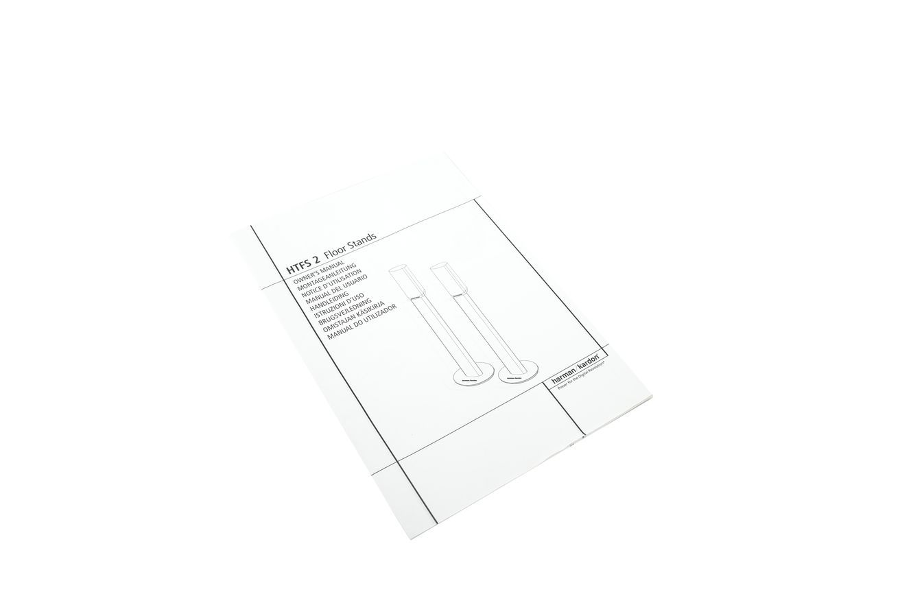 2x_Harman_Kardon_HTFS_2_Lautsprecherstander_Stative_Schwarz_08_result