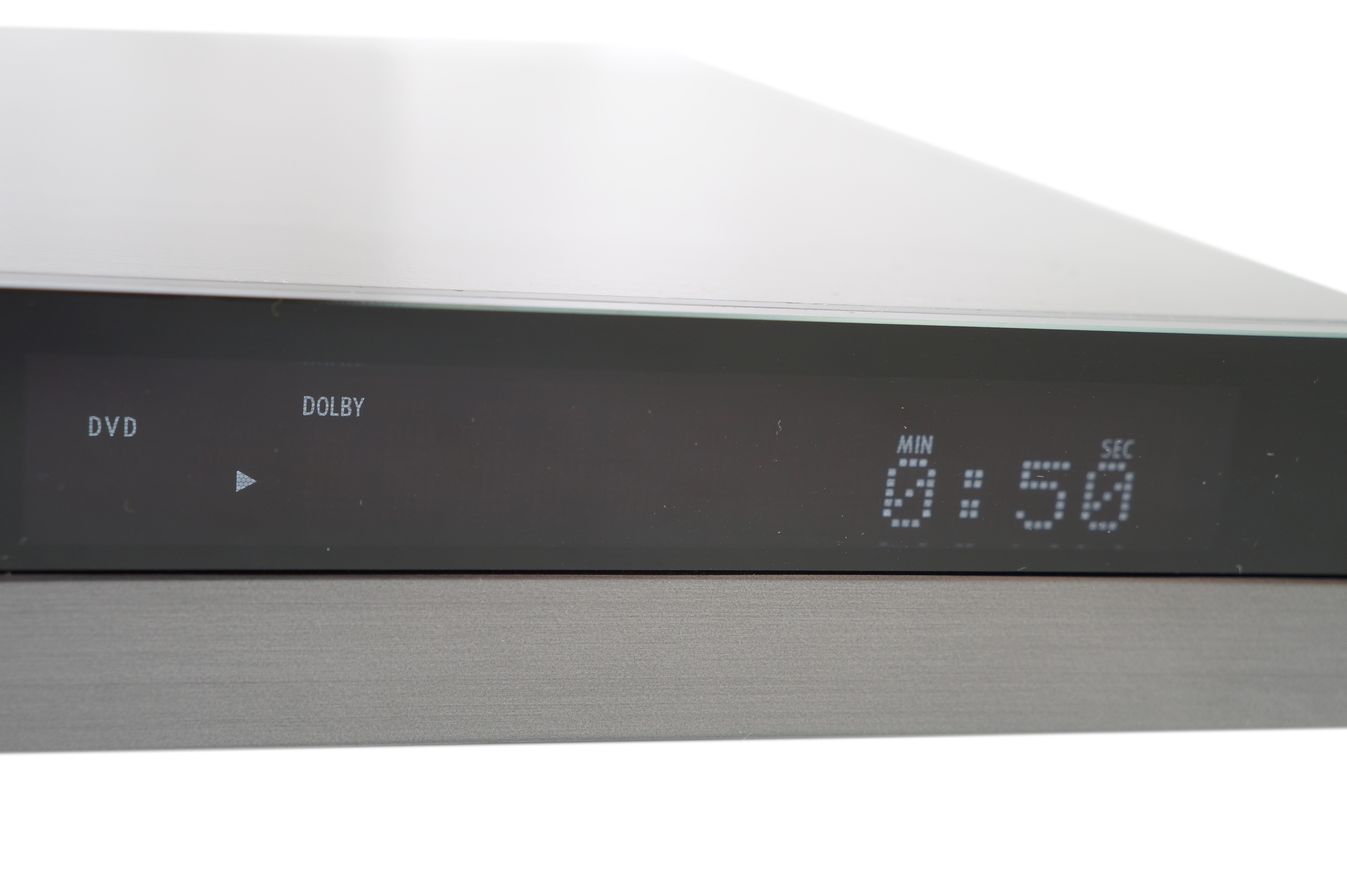 Harman_Kardon_DVD_28_DVD-Player_02_result