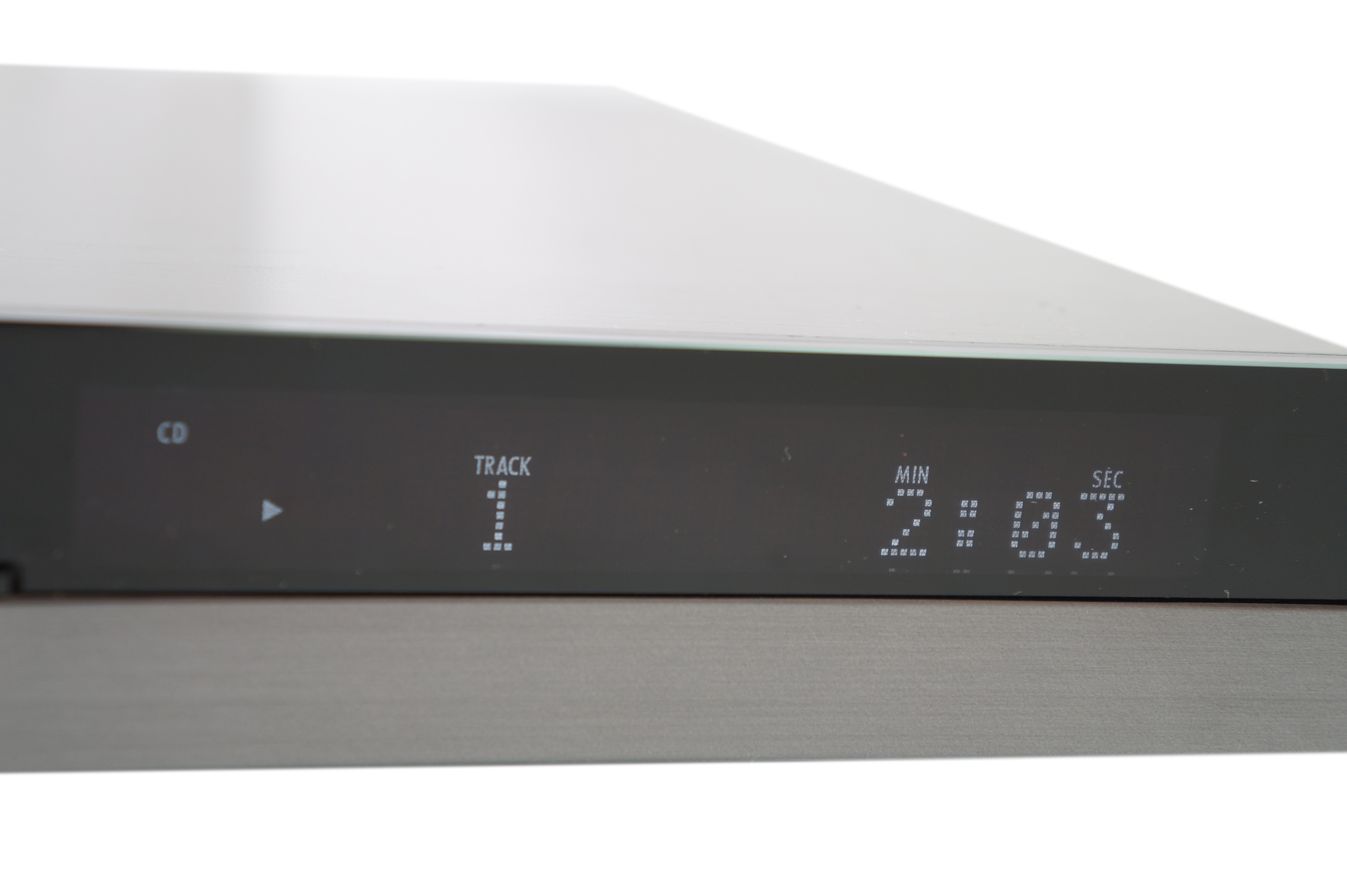 Harman_Kardon_DVD_28_DVD-Player_04_result