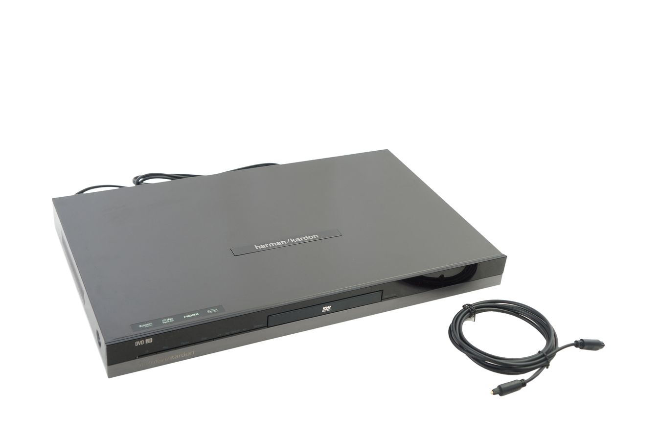 Harman_Kardon_DVD_28_DVD-Player_05_result