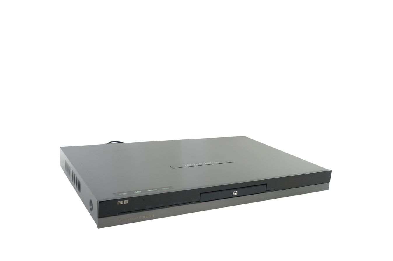 Harman_Kardon_DVD_28_DVD-Player_06_result