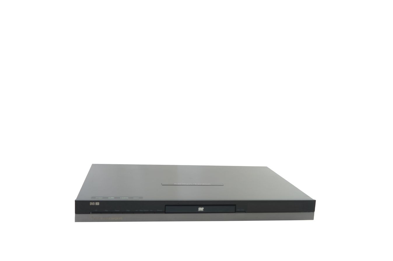 Harman_Kardon_DVD_28_DVD-Player_07_result