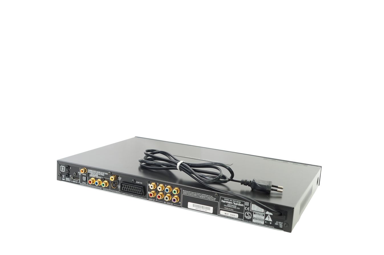Harman_Kardon_DVD_28_DVD-Player_08_result