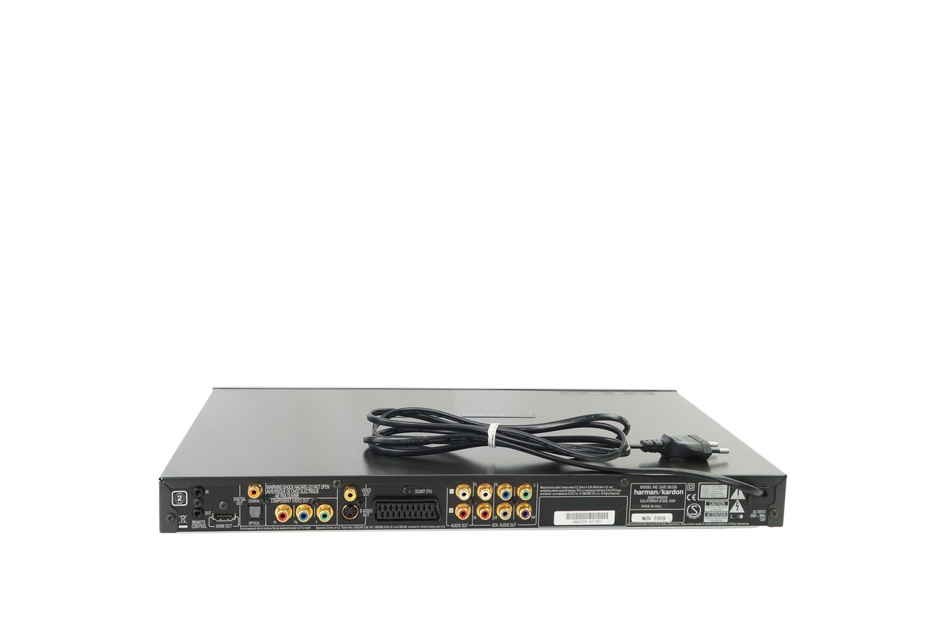 Harman_Kardon_DVD_28_DVD-Player_09_result