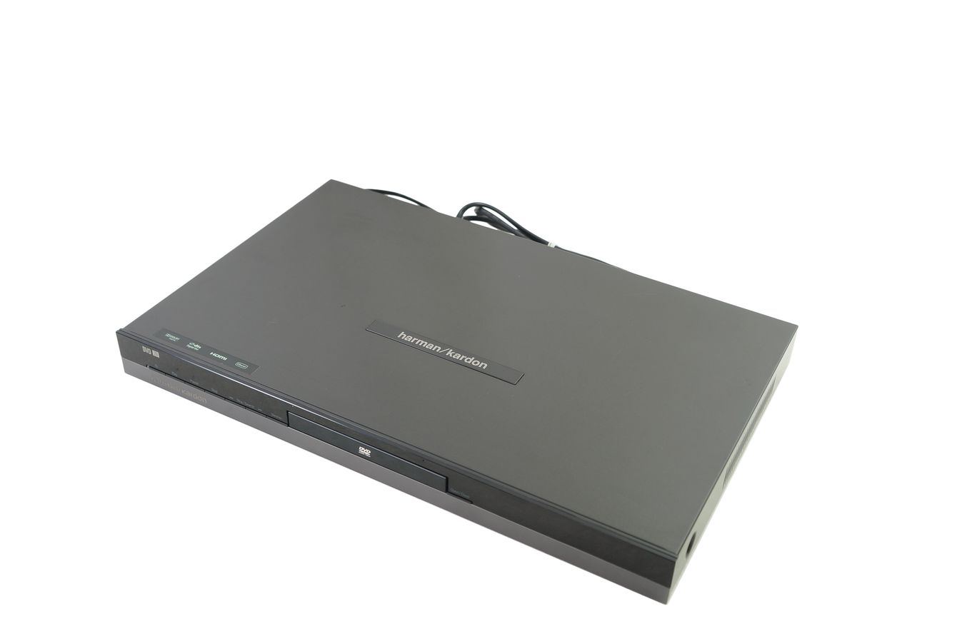 Harman_Kardon_DVD_28_DVD-Player_10_result