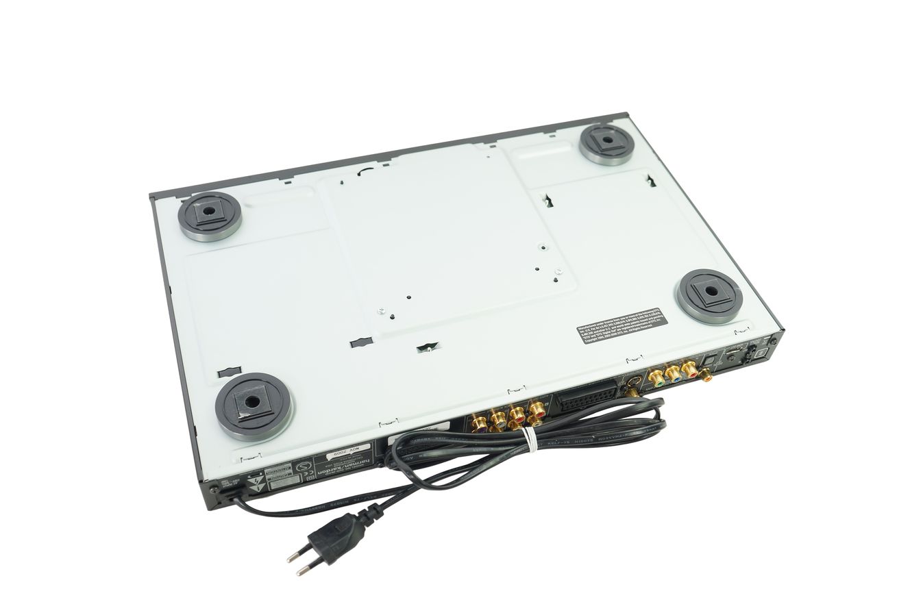 Harman_Kardon_DVD_28_DVD-Player_11_result