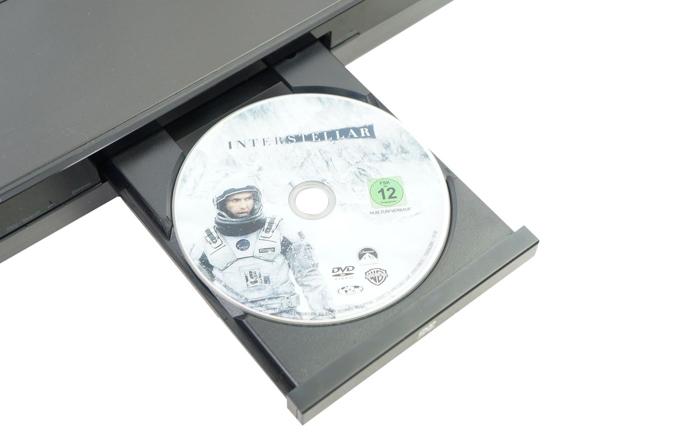Harman_Kardon_DVD_28_DVD-Player_result