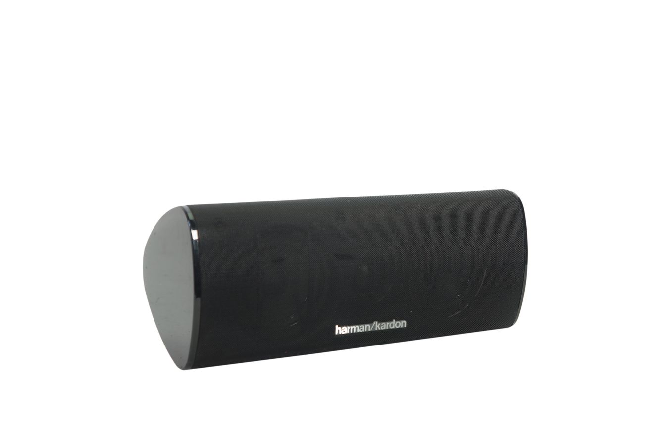 Harman_Kardon_CEN-TS15_Center_Lautsprecher_Box_02_result