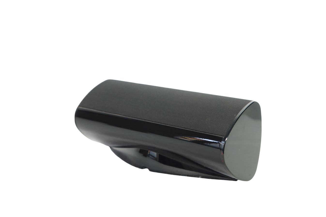 Harman_Kardon_CEN-TS15_Center_Lautsprecher_Box_03_result