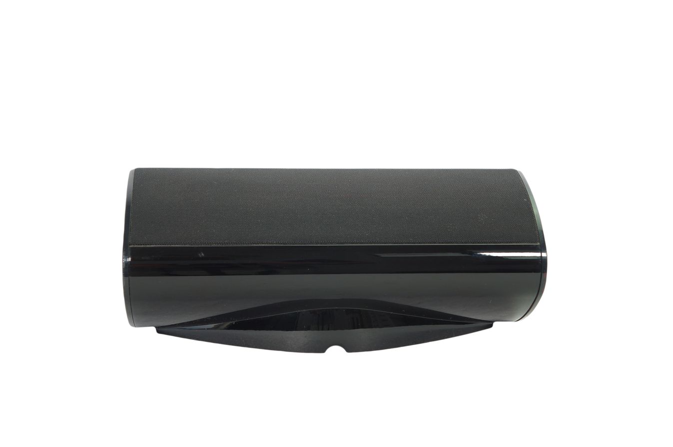 Harman_Kardon_CEN-TS15_Center_Lautsprecher_Box_04_result