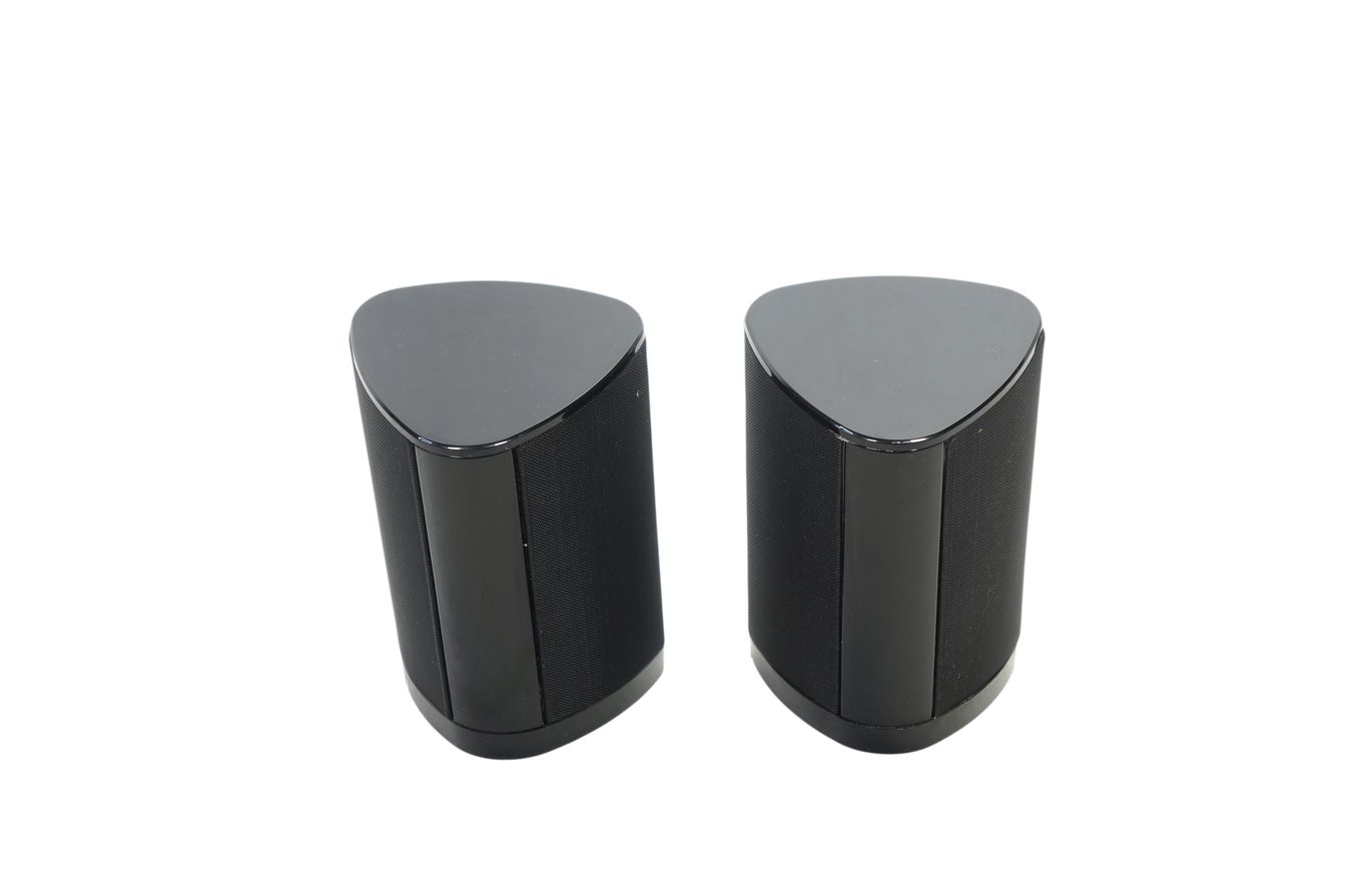 2x_Harman_Kardon_HKTS_SAT-TS15_Lautsprecher_Schwarz_inkl_Kabeln_03_result