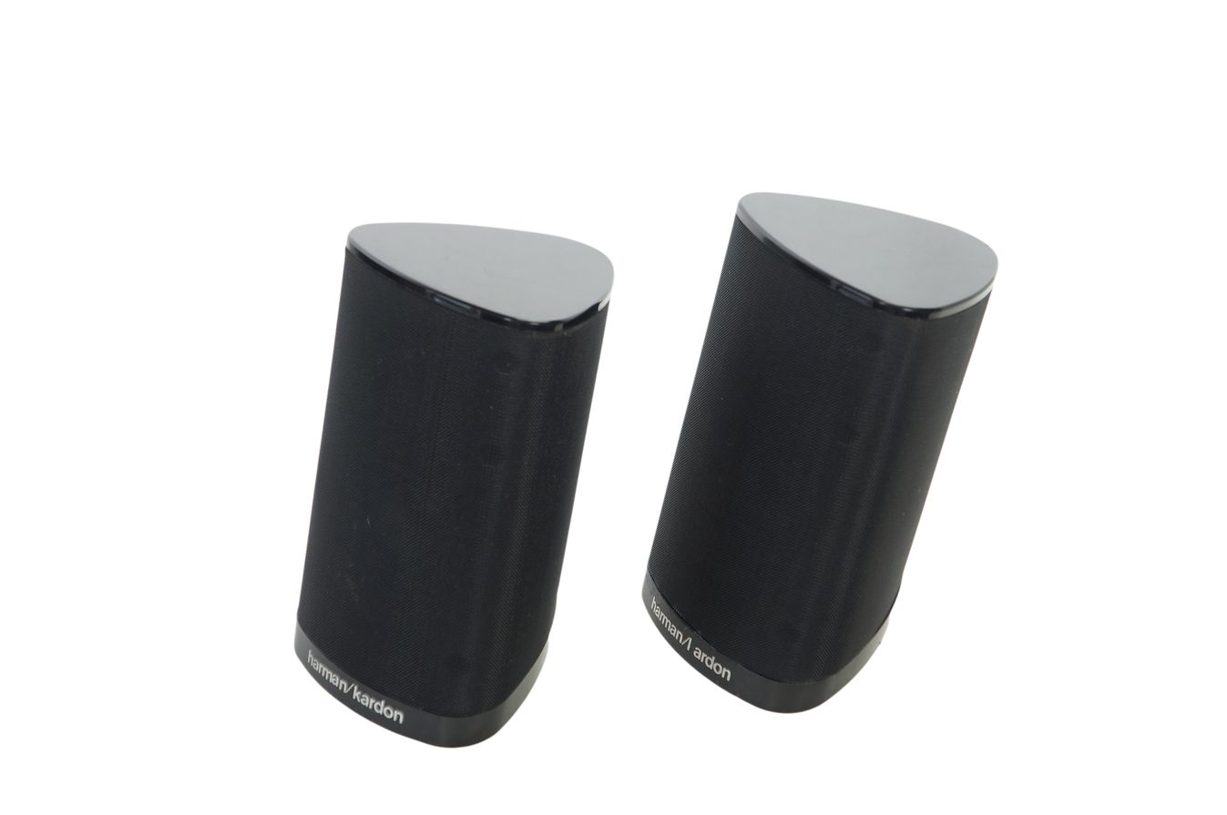 2x_Harman_Kardon_HKTS_SAT-TS15_Lautsprecher_Schwarz_inkl_Kabeln_04_result