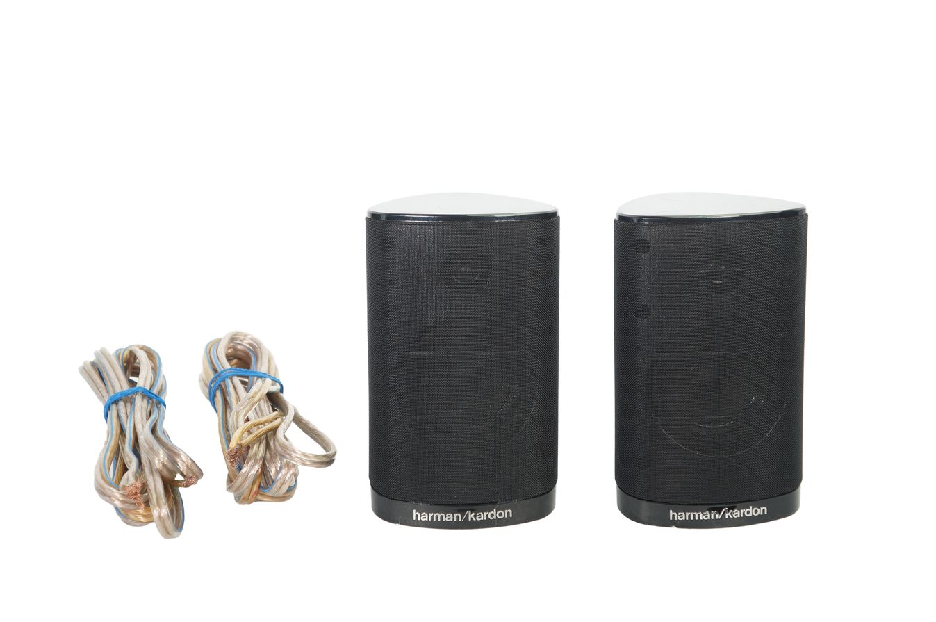 2x_Harman_Kardon_HKTS_SAT-TS15_Lautsprecher_Schwarz_inkl_Kabeln_06_result