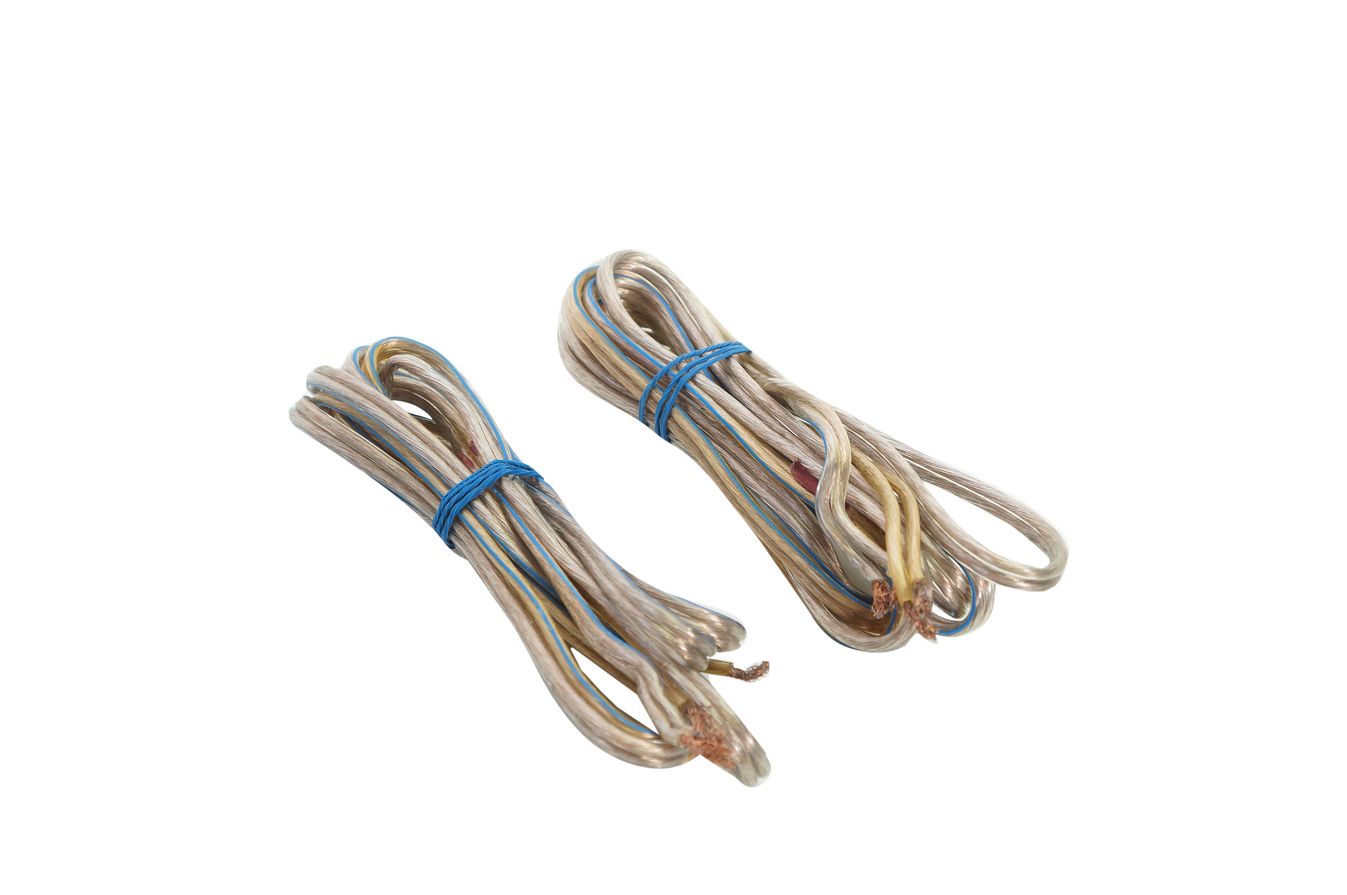 2x_Harman_Kardon_HKTS_SAT-TS15_Lautsprecher_Schwarz_inkl_Kabeln_07_result