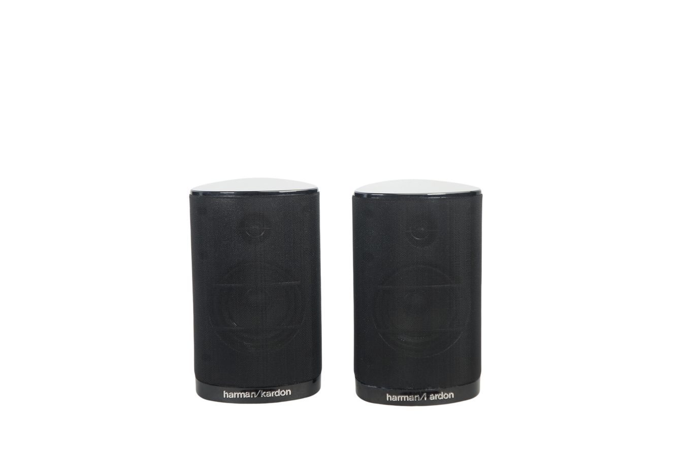 2x_Harman_Kardon_HKTS_SAT-TS15_Lautsprecher_Schwarz_inkl_Kabeln_02_result