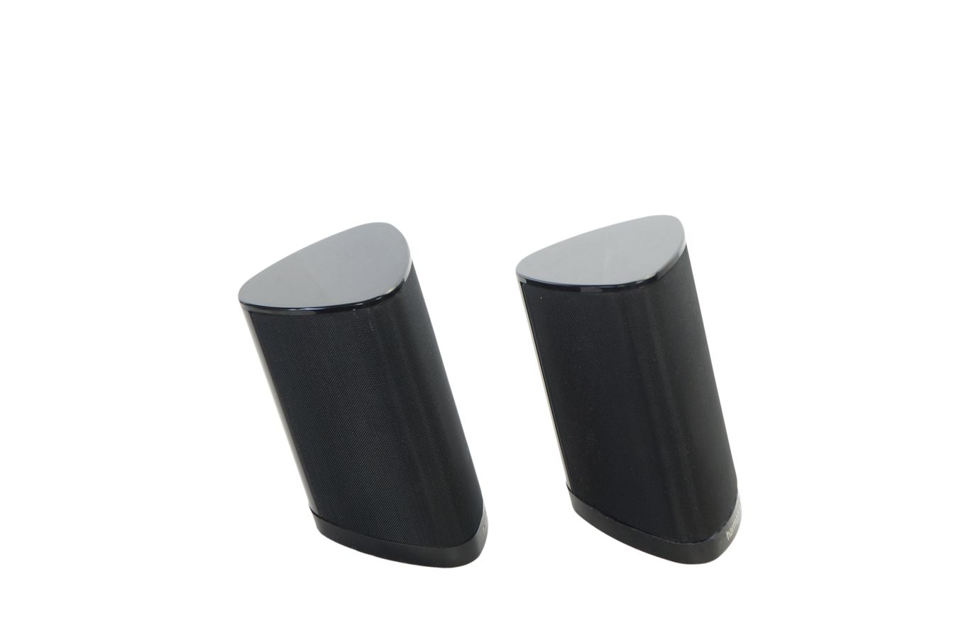 2x_Harman_Kardon_HKTS_SAT-TS15_Lautsprecher_Schwarz_inkl_Kabeln_03_result