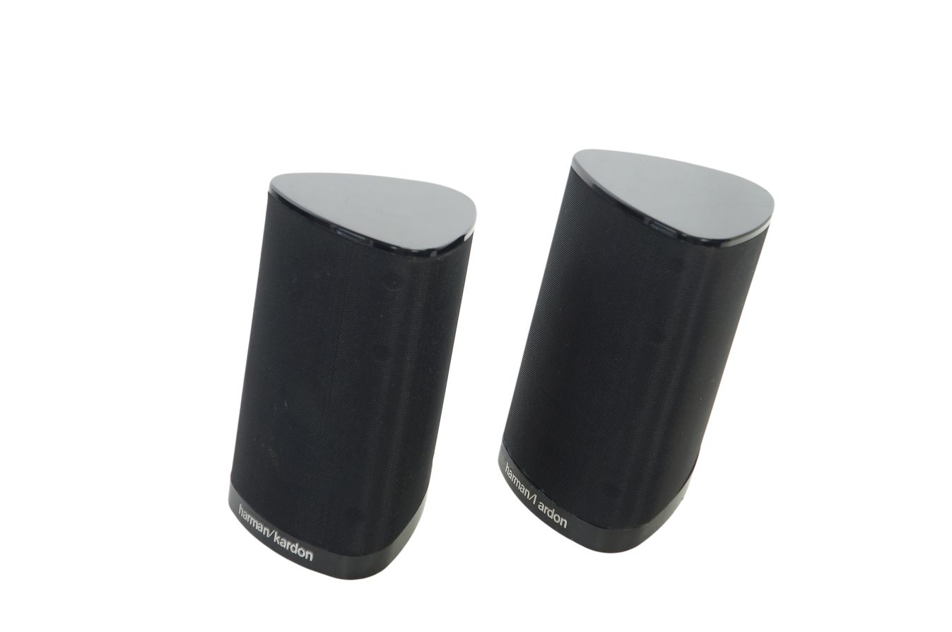 2x_Harman_Kardon_HKTS_SAT-TS15_Lautsprecher_Schwarz_inkl_Kabeln_05_result