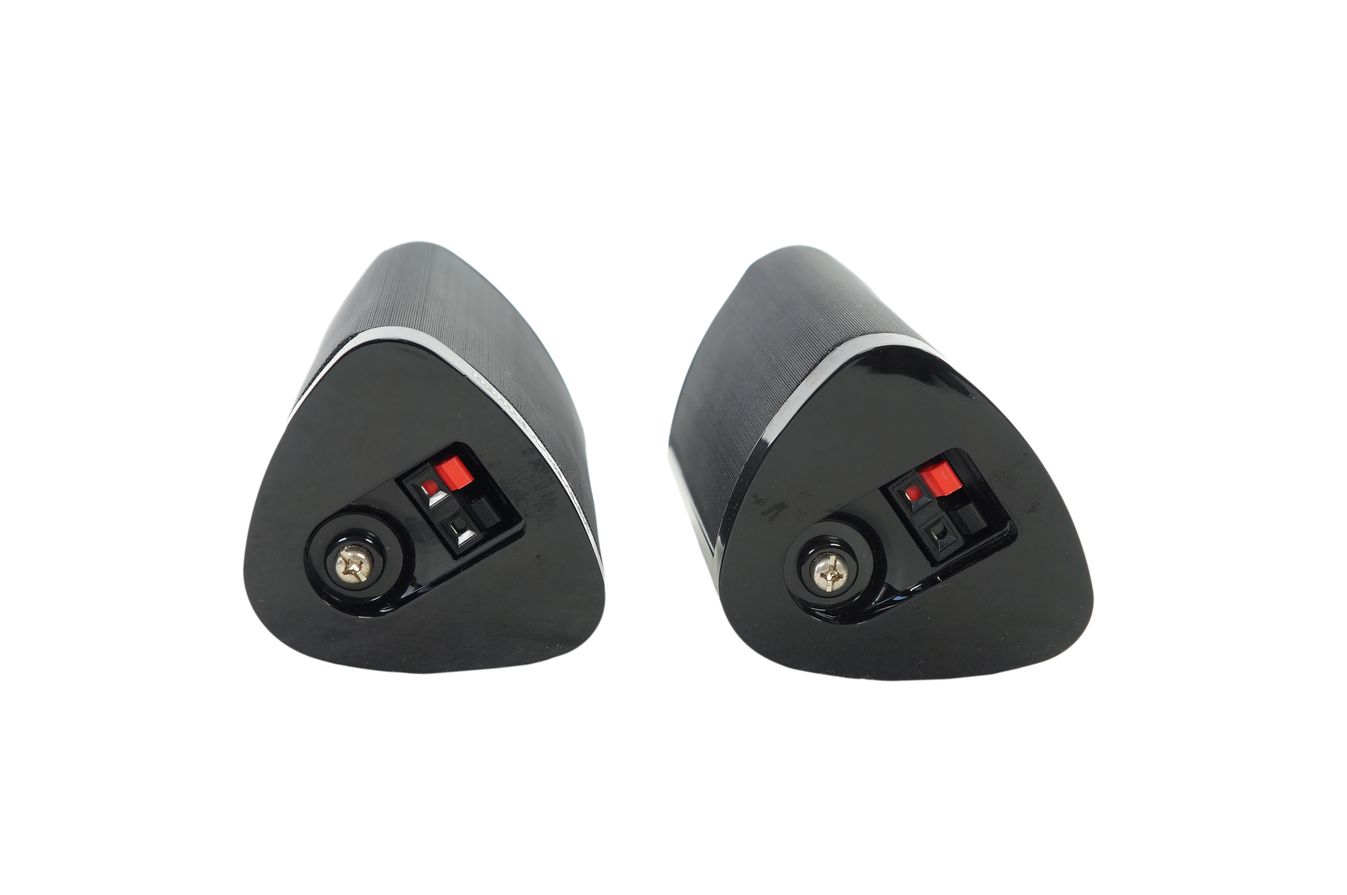 2x_Harman_Kardon_HKTS_SAT-TS15_Lautsprecher_Schwarz_inkl_Kabeln_06_result