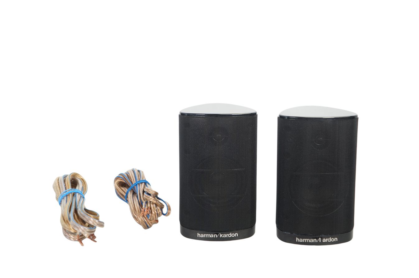 2x_Harman_Kardon_HKTS_SAT-TS15_Lautsprecher_Schwarz_inkl_Kabeln_result