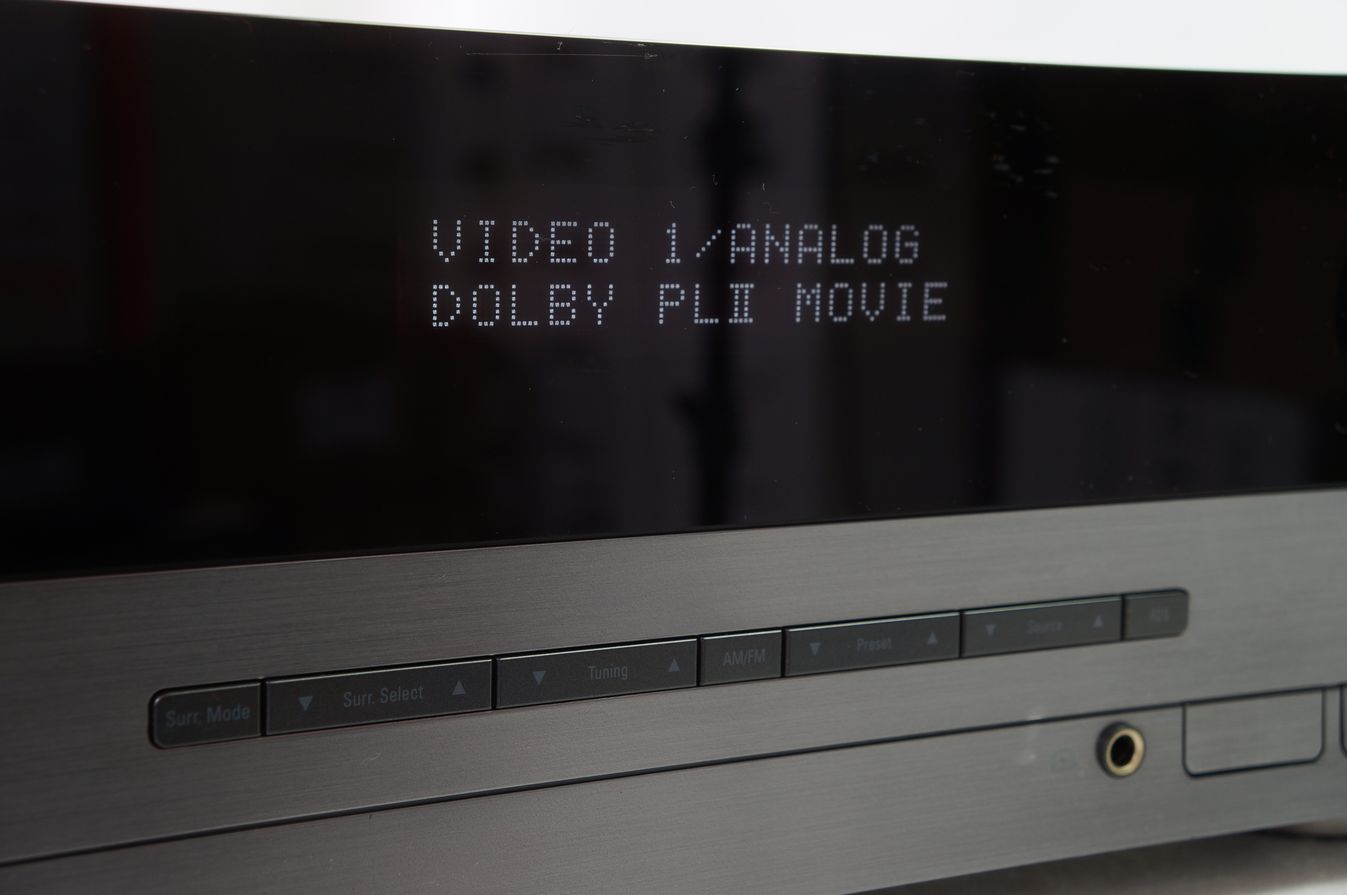 Harman_Kardon_AVR_141_5.1_AV_Receiver_02_result