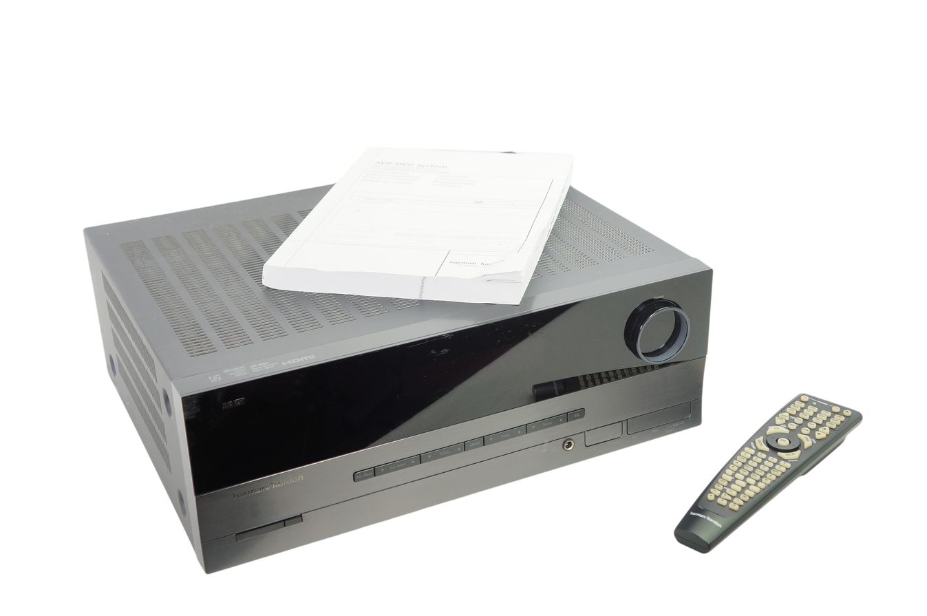 Harman_Kardon_AVR_141_5.1_AV_Receiver_03_result